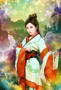 总裁难教:老师请出题