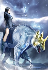 人皇帝尊服务系统