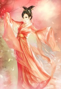靈異案件