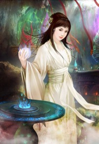 海湾战争