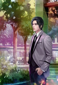 深谷无声