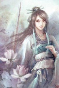 我和岳母的乱伦生活