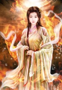 上交未來委託app,我帶飛祖國