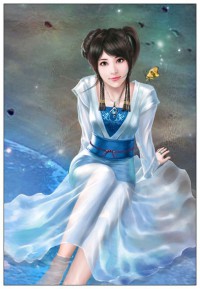 桃花人家(女尊)