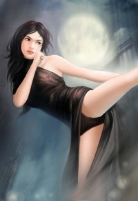 最後的王族