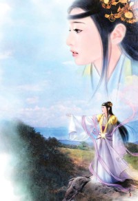 四合院:人在娘胎我有诸天模拟器