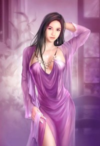 超战舰