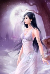 【美艳的老师】【作者:未知】