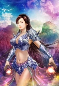 山村名医