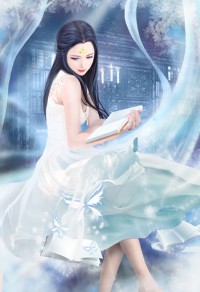 降临者之神的苏醒