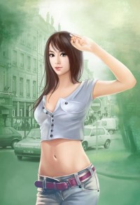 钓系学长今天翻车了吗