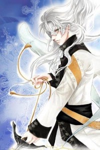 都市之绿帽神医