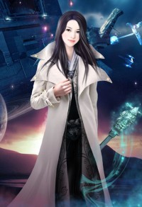 青墨与共缘字书