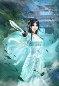 小小妈咪带球跑