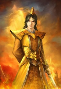 重生种田有福