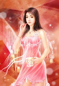 我的无限战舰