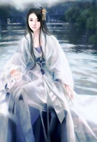 后来女主成了我男友[穿书]