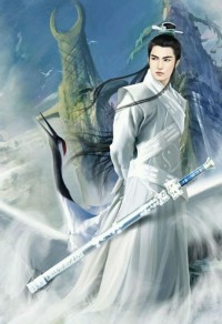 （袁哲同人）Green Summer系列