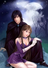 七十年代喜当妈[穿书]