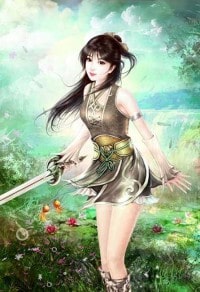 警服母狗（女女）