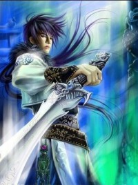 兔子拯救全人类[快穿]