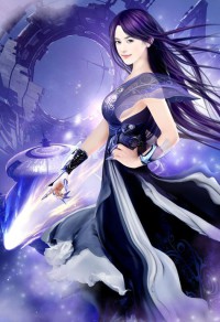 斗武乾坤