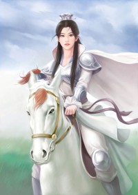 美女总裁的专属特工