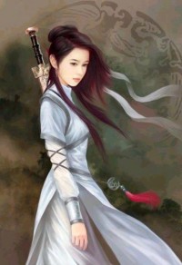 重生之老子是皇帝