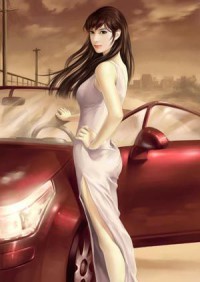 帮助妻子去偷情