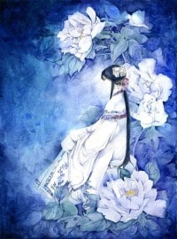 俄罗斯求生记[重生]