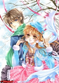 （BLEACH同人）Protect Your Own Path