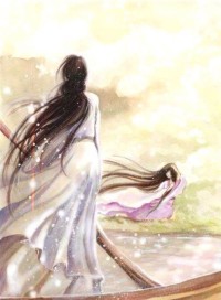 九荒剑魔